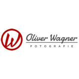 Oliver Wagner Fotografie