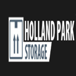 Storage Holland ParkLtd.