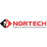 Nortech Control Systems