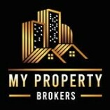 My Property Brokers