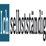 Ich selbstständig