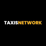 Taxisnetwork