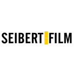 Seibert Film GmbH logo