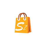 Shopibeez