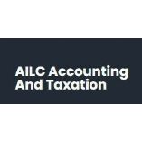 AILC Group of Professionals