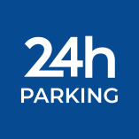 24h Parking