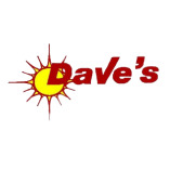 Daves Heating & Air Conditioning