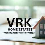 vrkhomeestates