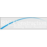 BIC Construction LLC