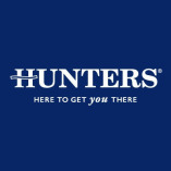 Hunters Estate & Letting Agents Malton