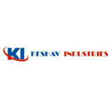 KESHAV INDUSTRIES