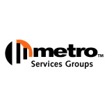 Metro Services Groups