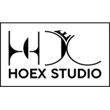 HOEX Studio