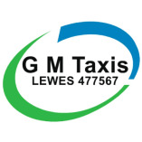 GM Taxis
