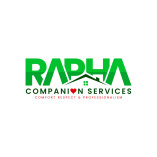 Rapha Companion Services