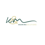 K & M Hearing Solutions