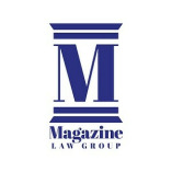 Magazine Law Group, LLC