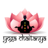 Yoga Chaitanya UK