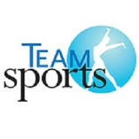 TEAM SPORTS