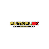 Autoplex Movers LLC