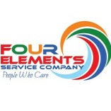 Four Elements Service Company