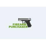 Firearm Purchaser