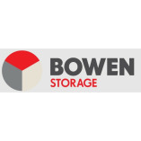 Bowen Storage