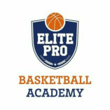 eliteproacademy