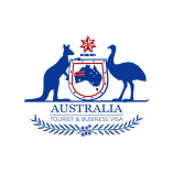 Australia Visa UK