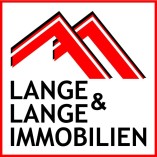 Lange und Lange Immobilien logo