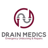 Drain Medics
