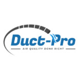 Duct-Pro