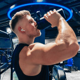 Roland Forster Coaching & Beratung