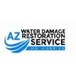 AZ Water Damage Restoration