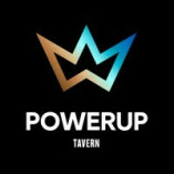 Power-Up Tavern