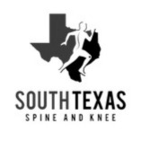 South Texas Spine And Knee