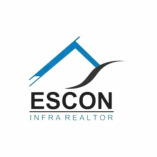 Escon Infra Realtor