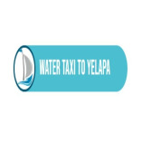 Water Taxi To Yelapa