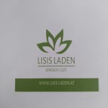 Lisis Laden