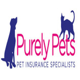 Purely Pets Insurance