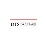 DTS Drainage
