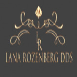 Rozenberg Dental NYC