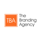 The Branding Agency