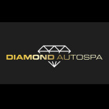 Diamond Auto Spa