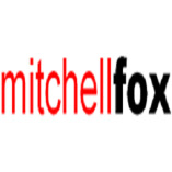 Mitchell Fox