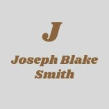 Joseph Blake Smith Little