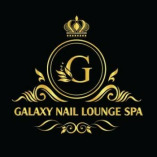 Galaxy Nail Lounge Spa