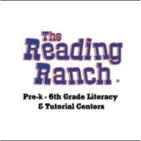 Reading Ranch Southlake - Reading Tutoring