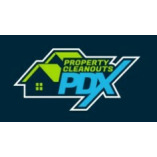 Property Cleanouts PDX