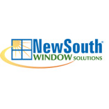 NewSouth Window Solutions